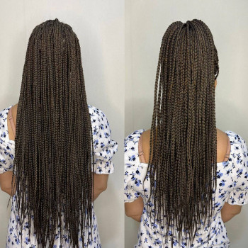 Александра Яворская, Одесса Фото - 21