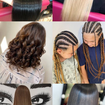 Александра Яворская, Одесса Фото - 23