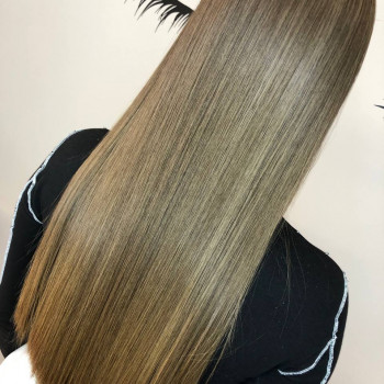 Александра Яворская, Одесса Фото - 33