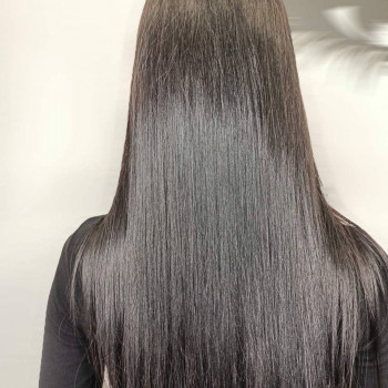 Александра Яворская, Одесса Фото - 37