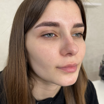 Марія Коваленко, Харьков Фото - 6