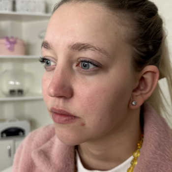 Марія Коваленко, Харьков Фото - 7