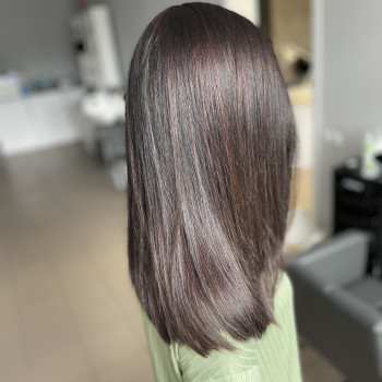 Наталія Гарбуза, Київ Фото - 10