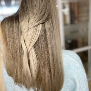 Наталія Гарбуза, Київ Фото - 14