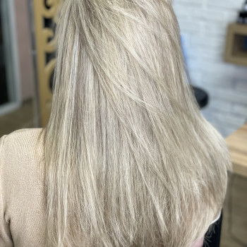 Наталія Гарбуза, Київ Фото - 15