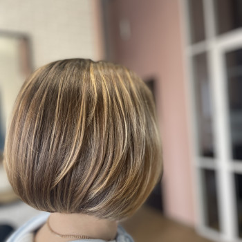 Наталія Гарбуза, Київ Фото - 16