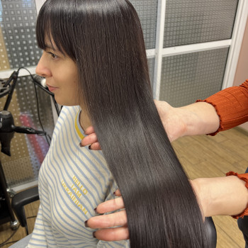 Людмила Козирєва, Киев Фото - 34