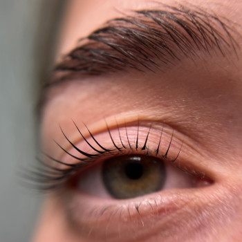 Ірина Каменчук, Київ Фото - 21