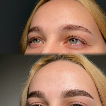 Ірина Каменчук, Київ Фото - 19