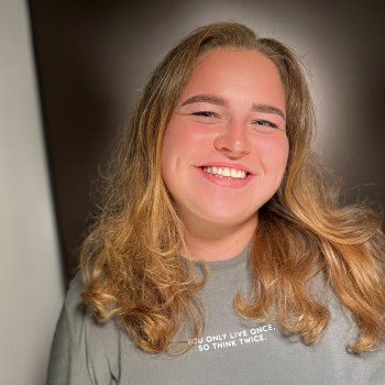 Ірина Каменчук, Київ Фото - 18