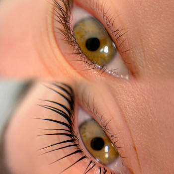 Ірина Каменчук, Київ Фото - 17