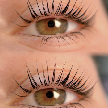 Ірина Каменчук, Київ Фото - 16