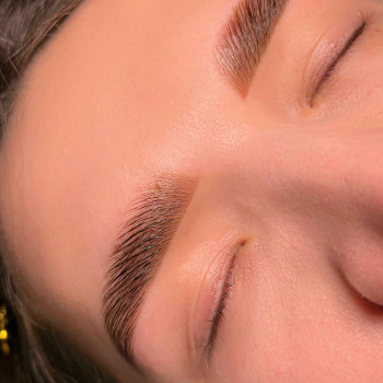 Ірина Каменчук, Київ Фото - 15