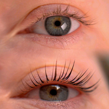 Ірина Каменчук, Київ Фото - 14