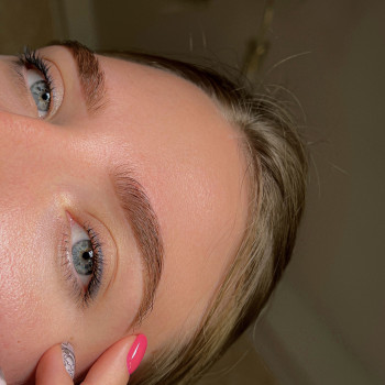 Ірина Каменчук, Київ Фото - 7