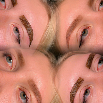 Ірина Каменчук, Київ Фото - 6