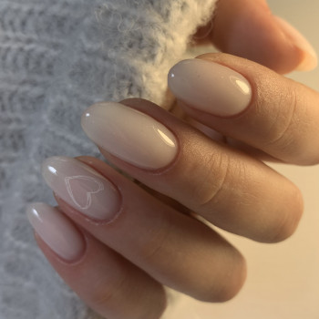 Тетяна Мартинюк, Ивано-Франковск Фото - 8