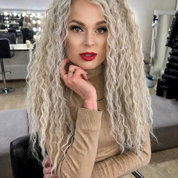   кучері Київ