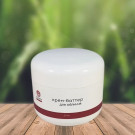 Крем-баттер для обличчя