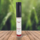 Блиск для губ