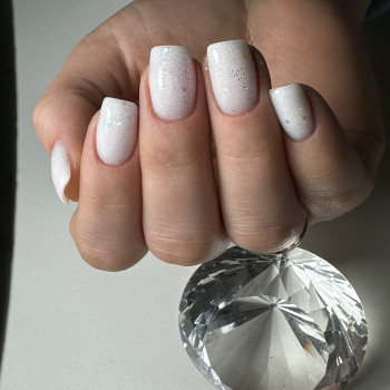 Алёна Селиванская, Киев Фото - 46