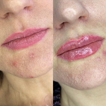 Виктория Кириловец, Борисполь Фото - 13