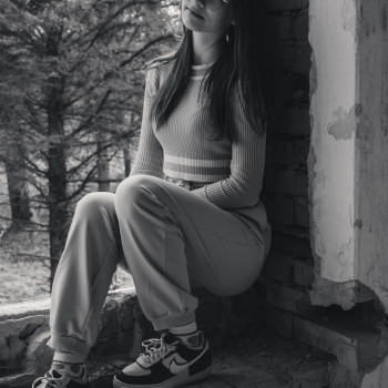 Назар Івахнюк, Ивано-Франковск Фото - 49