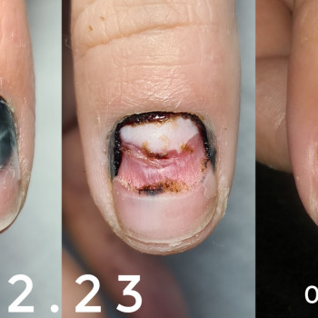 Наталия Санина, Киев Фото - 49