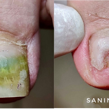 Наталия Санина, Киев Фото - 64