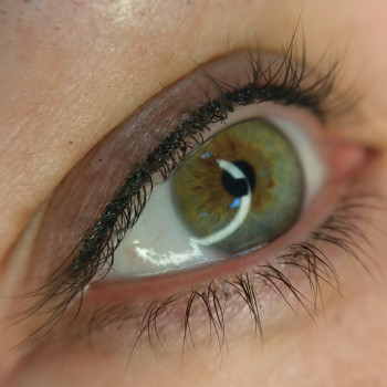 Анна Бочарова, Миколаїв Фото - 94