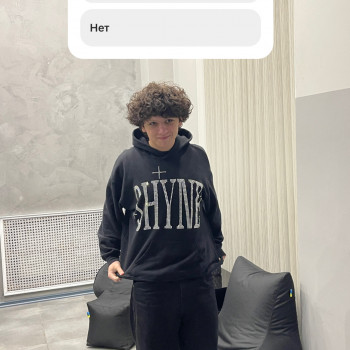 Мужская биозавивка
                    Парикмахер Светлана Харьков