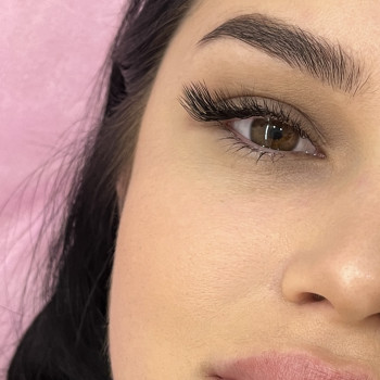 Марина , Київ Фото - 2