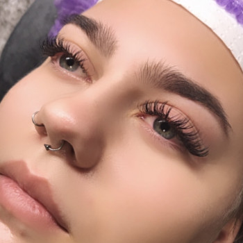 Алевтина Яковенко, Запорожье Фото - 17