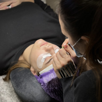 Алевтина Яковенко, Запорожье Фото - 16