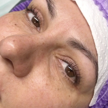 Алевтина Яковенко, Запорожье Фото - 15