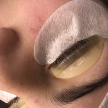 Алевтина Яковенко, Запорожье Фото - 14