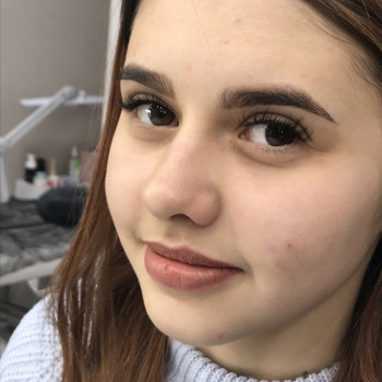 Алевтина Яковенко, Запорожье Фото - 13