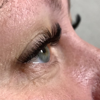 Алевтина Яковенко, Запорожье Фото - 9