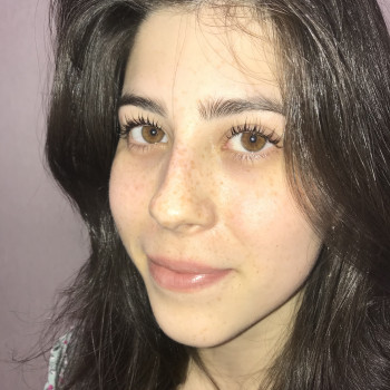 Алевтина Яковенко, Запорожье Фото - 5