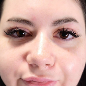 Алевтина Яковенко, Запорожье Фото - 3