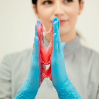 Олена Біляєва, Рівне Фото - 16