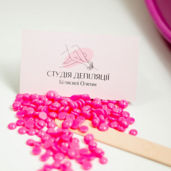 Олена Біляєва, Рівне Фото - 18