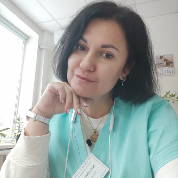 Загальний масаж
                    Массажист Виктория Киев