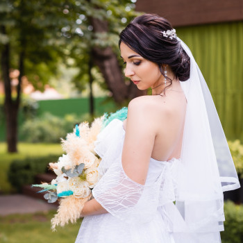 Яна Альошина, Кривой Рог Фото - 7