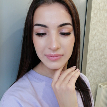 Яна Альошина, Кривой Рог Фото - 15