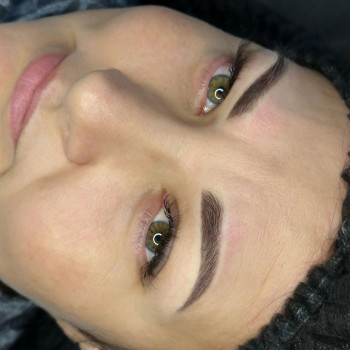 Екатерина Пономаренко, Днепр Фото - 5