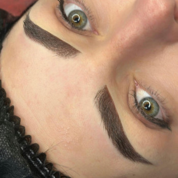 Екатерина Пономаренко, Днепр Фото - 6