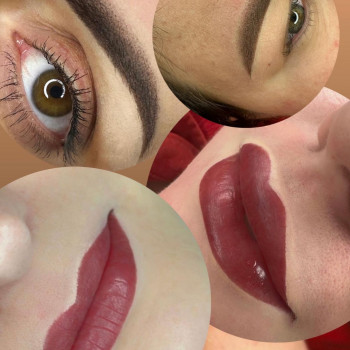 Екатерина Пономаренко, Днепр Фото - 7