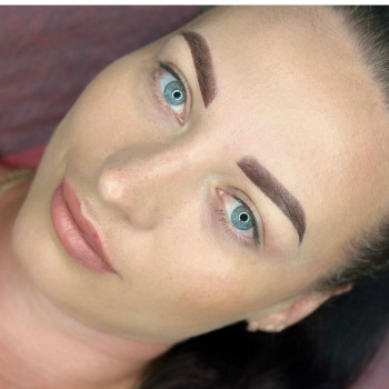 Екатерина Пономаренко, Днепр Фото - 8