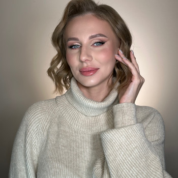 Валерія Гринь, Киев Фото - 53